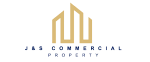 JS Commercial Property